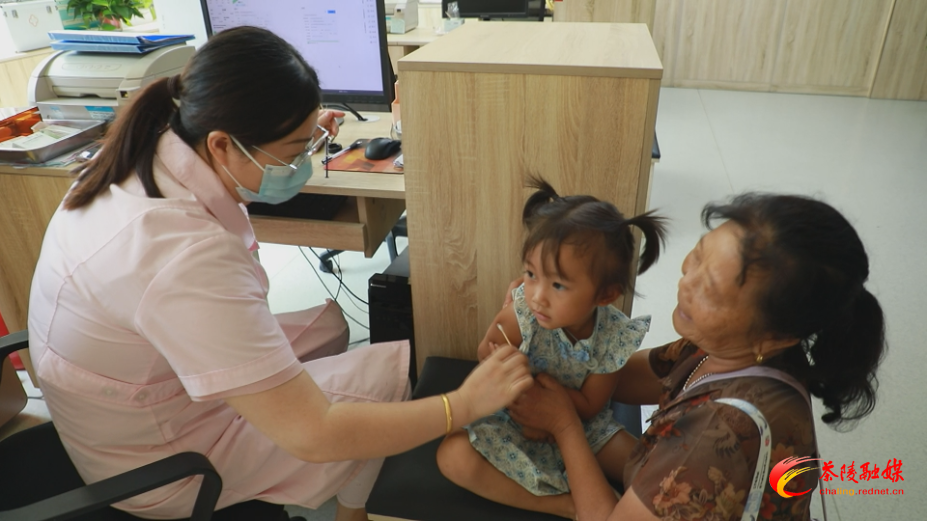 dD0u15fqDmIA.bmp dD0u15fqDmIA.bmp