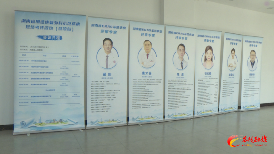 faYAD5VwYbcA.bmp faYAD5VwYbcA.bmp