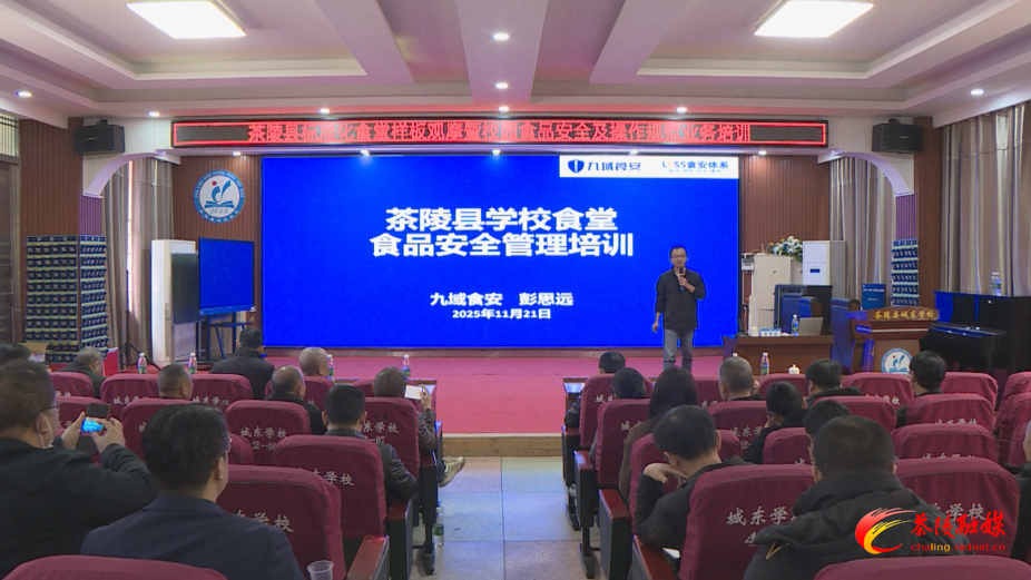 Still1121_00001_副本.jpg Still1121_00001_副本.jpg