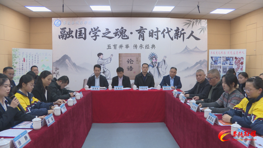 UOF9v998ACsA.bmp UOF9v998ACsA.bmp