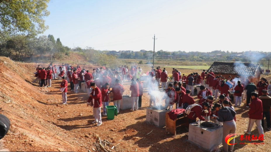 A3AK3NjhBFgA.bmp A3AK3NjhBFgA.bmp