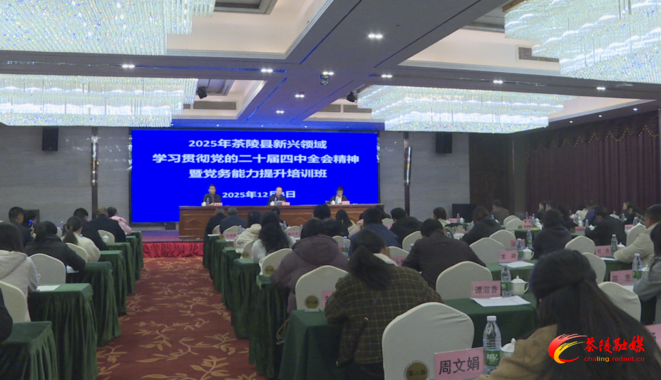 Still1204_00000_副本.bmp Still1204_00000_副本.bmp