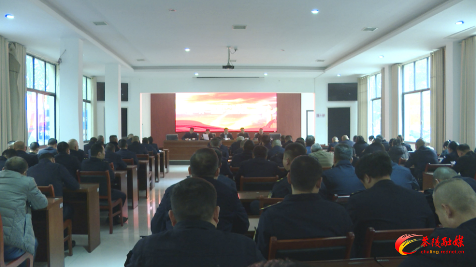 XsaVcprPTb8A.png XsaVcprPTb8A.png