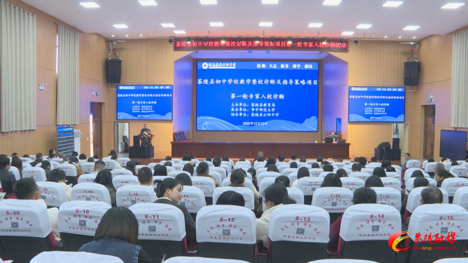 EVeHNhoimAkA.bmp EVeHNhoimAkA.bmp