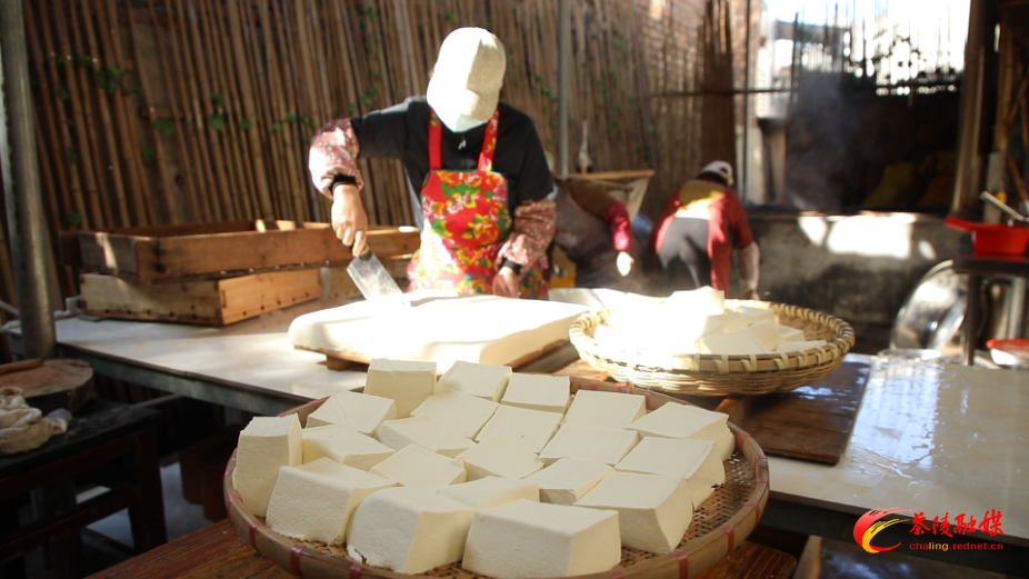 KXLMDvmzQwkA.jpg KXLMDvmzQwkA.jpg