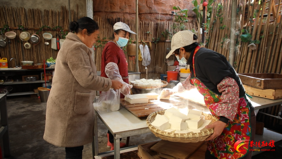 wajjOZj6SRQA.jpg wajjOZj6SRQA.jpg