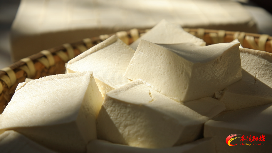 PZgXktRo2N4A.jpg PZgXktRo2N4A.jpg