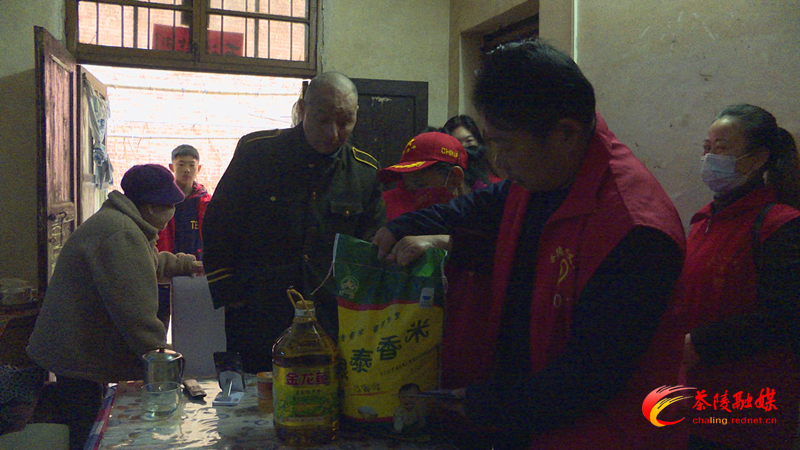 0305爱心志愿者1 (1).bmp