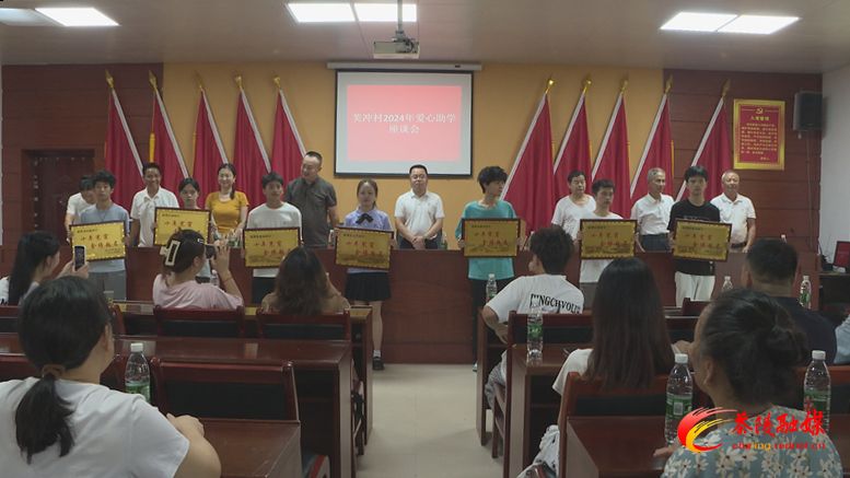 Still0802_00000 (2)_副本.bmp Still0802_00000 (2)_副本.bmp