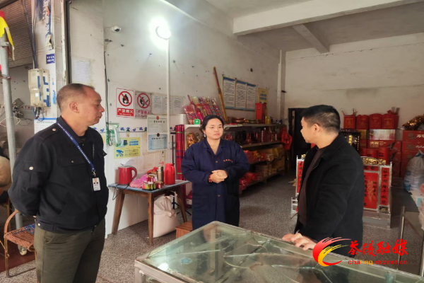 ea5f5aa65115d742007b3dcb6b9fd94.jpg ea5f5aa65115d742007b3dcb6b9fd94.jpg