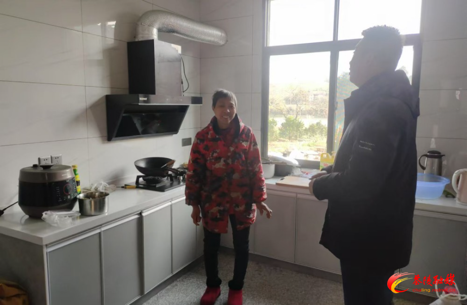 548fc301c97b4f03afbd1723e12ff1f7.jpg 548fc301c97b4f03afbd1723e12ff1f7.jpg