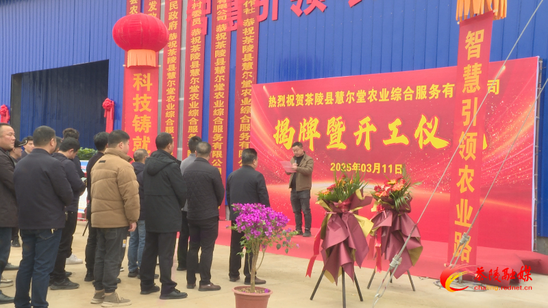 Still0311_00001_副本.bmp Still0311_00001_副本.bmp