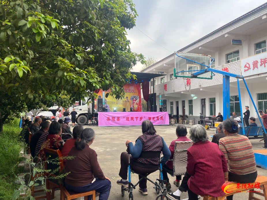 uJJym4CaDM8A.jpg uJJym4CaDM8A.jpg