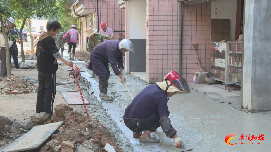 JaavXVfeNvQA.png JaavXVfeNvQA.png