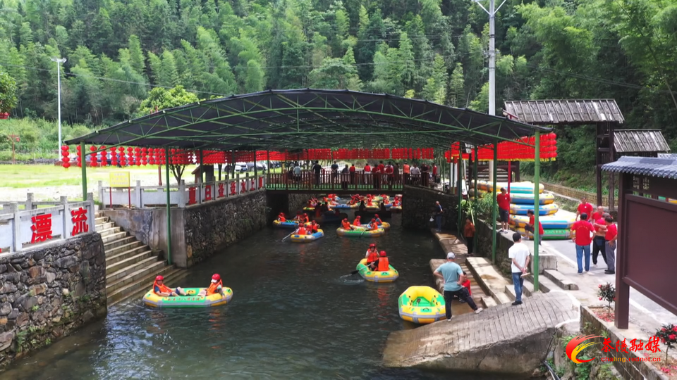 cXTBP2UQejUA.bmp cXTBP2UQejUA.bmp