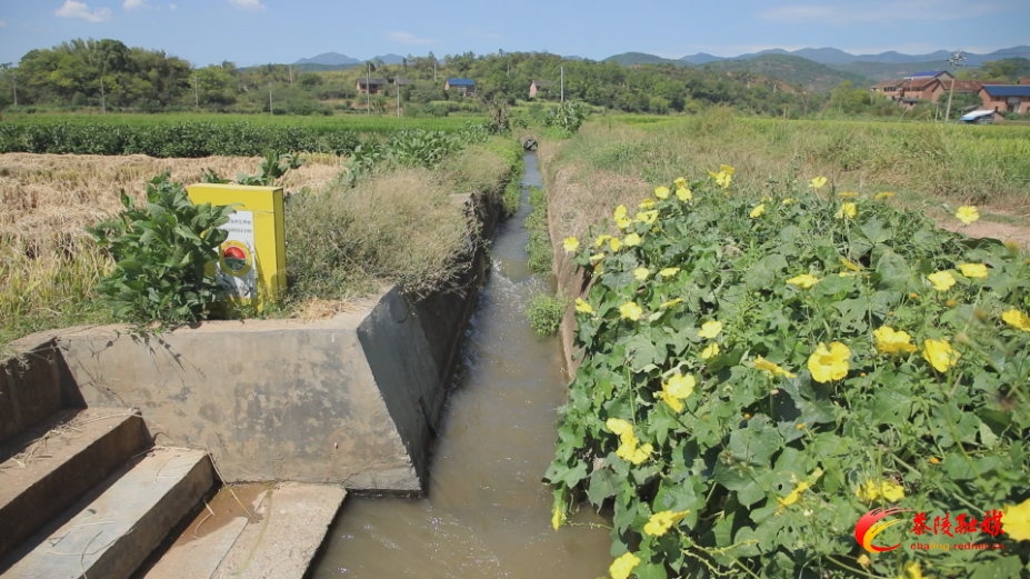 4qTjdMRaPHcA.bmp 4qTjdMRaPHcA.bmp