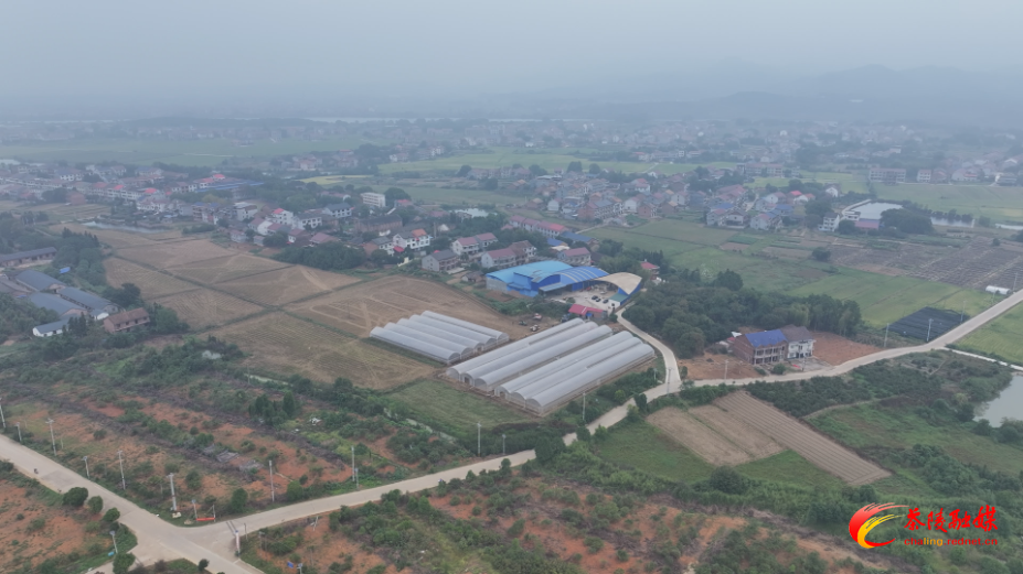 2J7DgSH7jv0A.bmp 2J7DgSH7jv0A.bmp