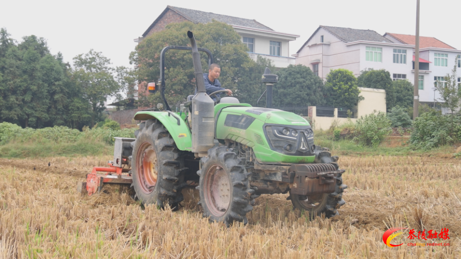 wMhDhBYnwmkA.bmp wMhDhBYnwmkA.bmp