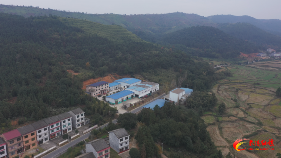 iZu5K56cFDMA.png iZu5K56cFDMA.png