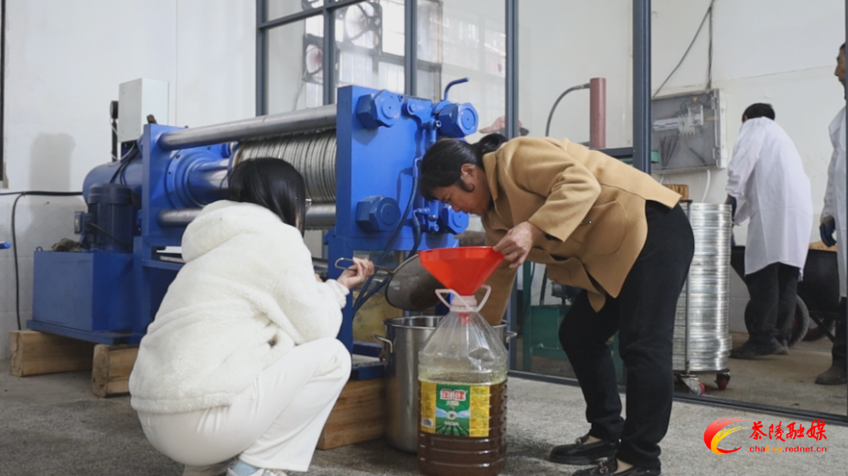 obAUZsNfe2UA.png obAUZsNfe2UA.png