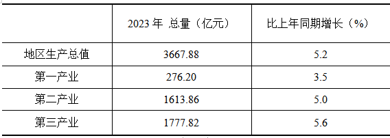 be24ce323b80abf950749b86d07de0d