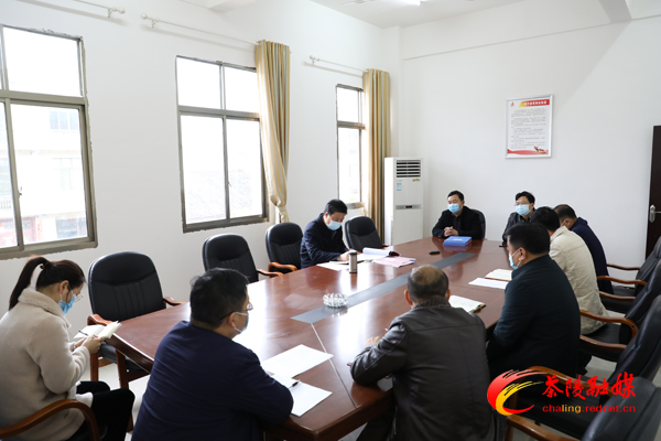 7X4A6719.JPG 7X4A6719.JPG