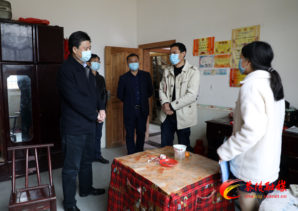 7X4A6735.JPG 7X4A6735.JPG