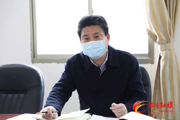 7X4A6724.JPG 7X4A6724.JPG