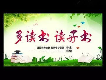 图片1.png?v=1765813544819