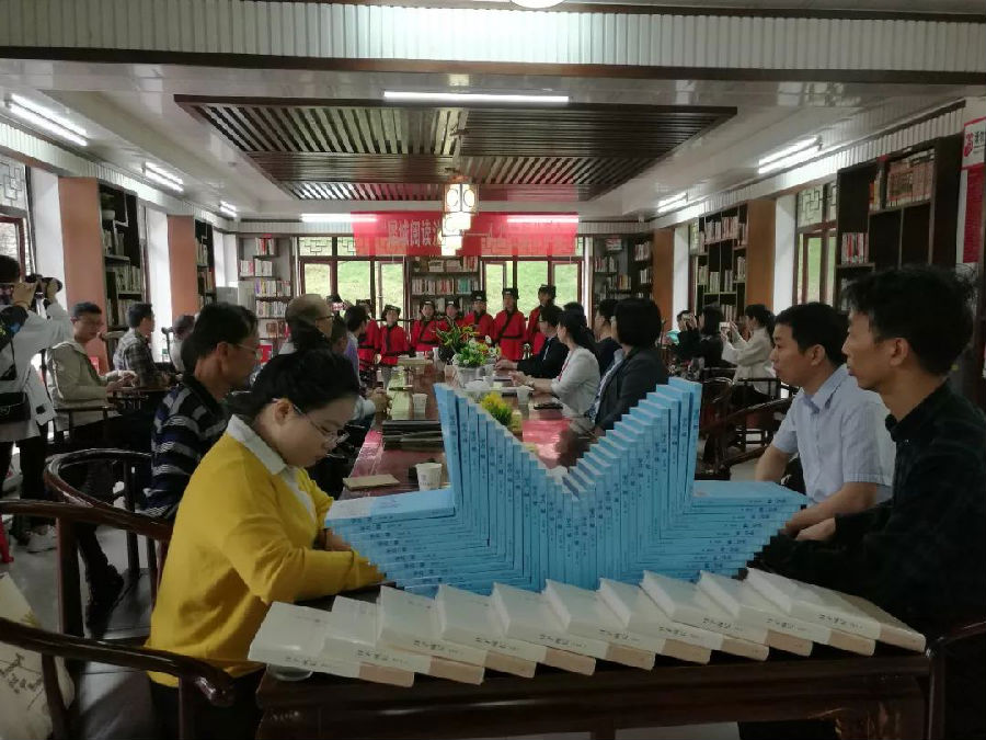 图片2.png?v=1765813544819