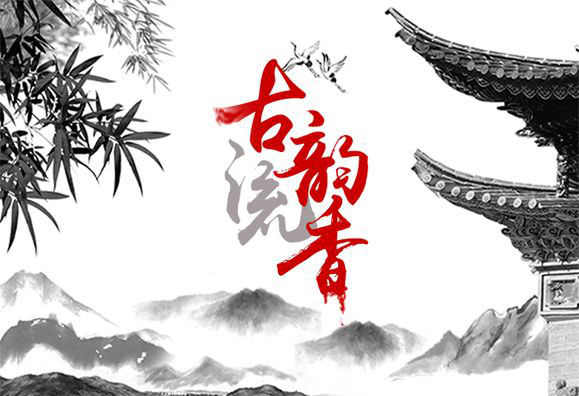 图片6.png?v=1765815516244