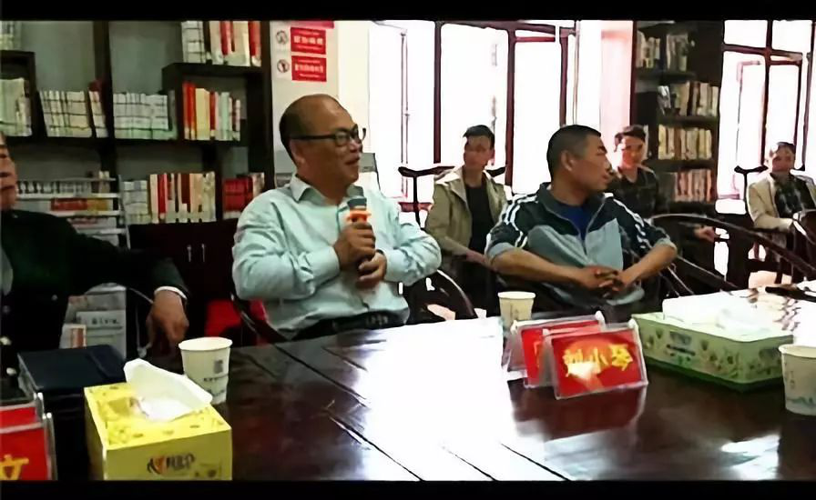 图片8.png?v=1765815516244