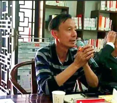 图片10.png?v=1765813544819