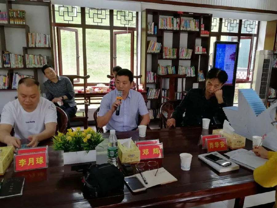 图片12.png?v=1765813544819