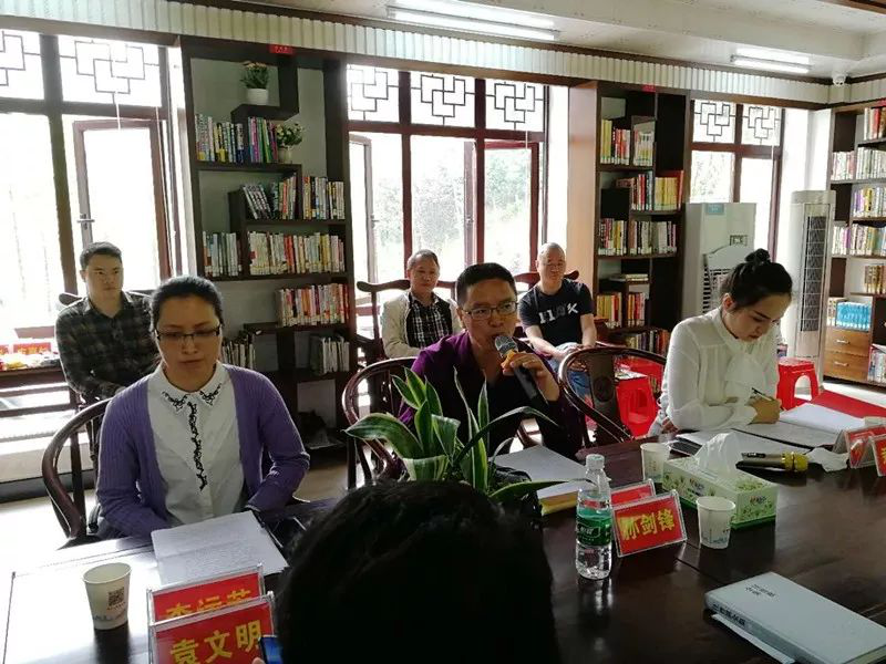 图片15.png?v=1765815516244