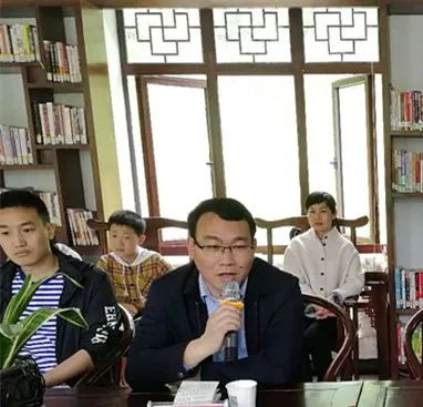 图片16.png?v=1765813544819