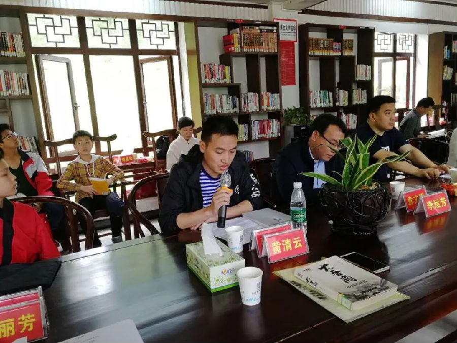 图片17.png?v=1765813544819