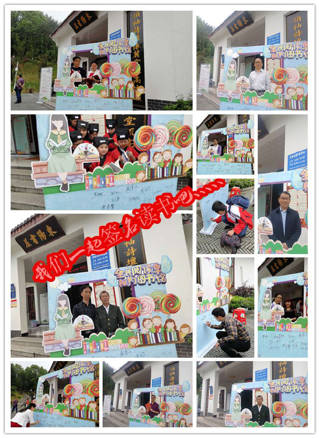 图片24.png?v=1765815516244