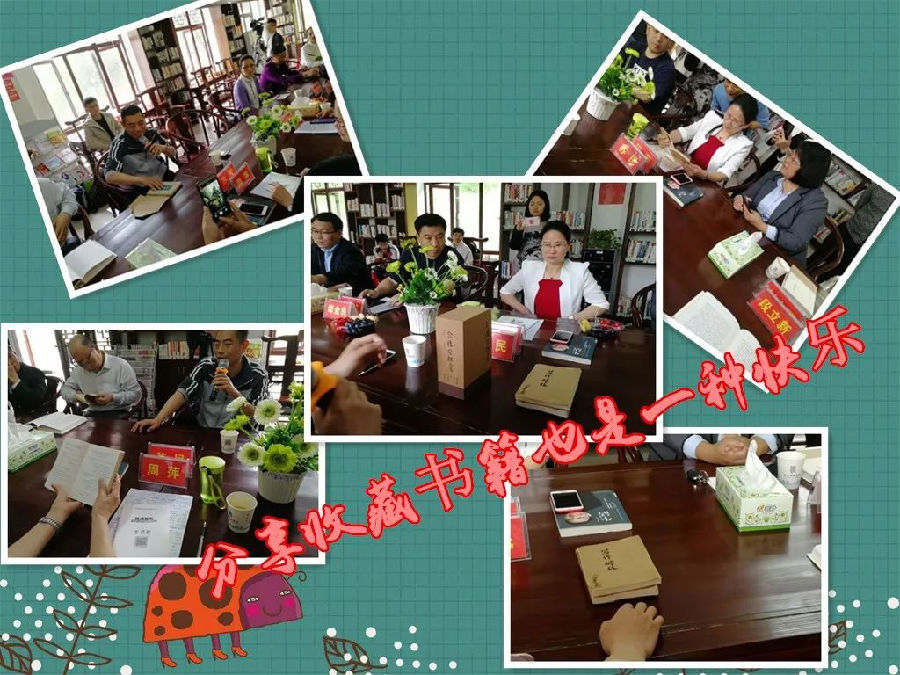 图片26.png?v=1765815516244