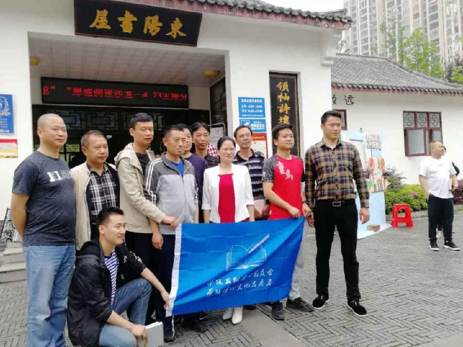 图片27.png?v=1765813544819