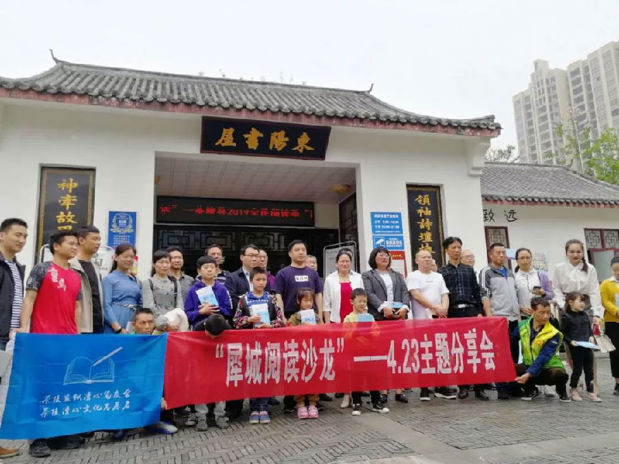 图片28.png?v=1765815516244