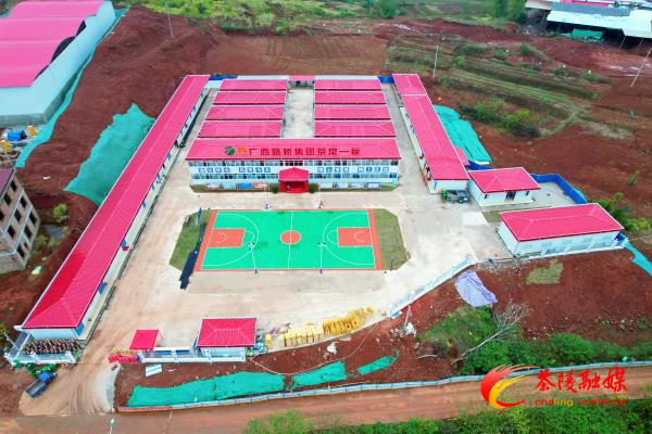 微信图片_20211110151538.jpg 微信图片_20211110151538.jpg