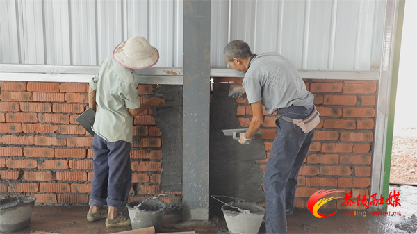 Still0927_00002.jpg Still0927_00002.jpg