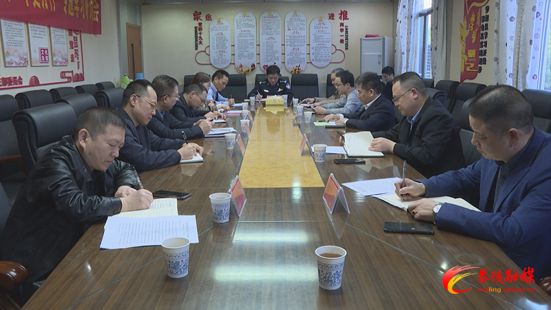 Still1019_00007_副本.bmp Still1019_00007_副本.bmp