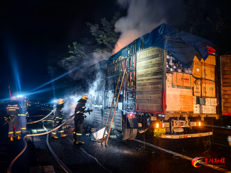 微信图片_20250706091536.jpg 微信图片_20250706091536.jpg