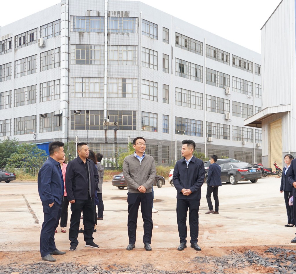 微信图片_20211013092929