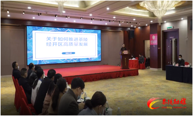 微信图片_20220321115836.png 微信图片_20220321115836.png