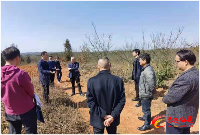 微信图片_20220321115818.png 微信图片_20220321115818.png