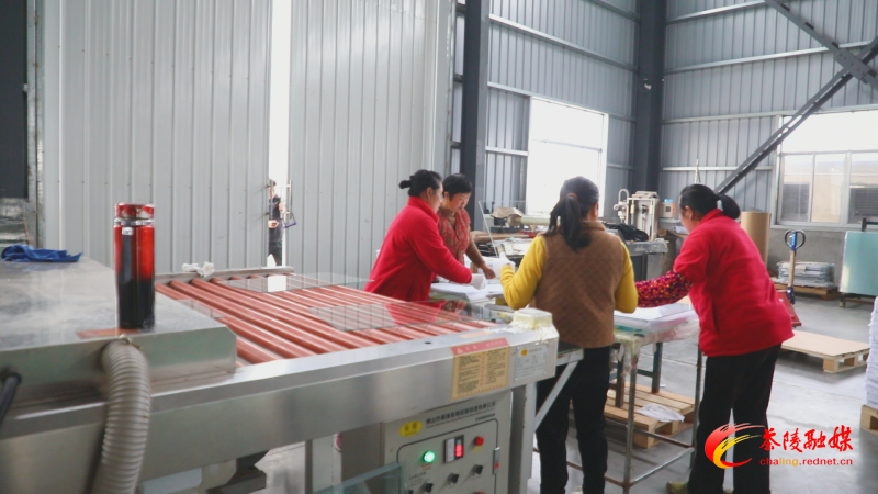 0226 润海玻璃 (1)_副本.bmp