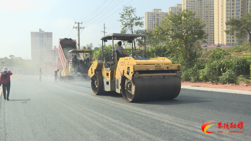 111_副本.bmp 111_副本.bmp